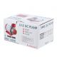 MDC-5000 Wi-Fi SINE DC Pump, Jebao