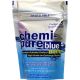 ChemiPure Blue