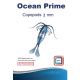 Copepods 2mm Ocean Prime