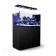 Red Sea Reefer Peninsula P500 Deluxe ( 3x ReefLED 90 Pendant )
