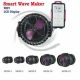 MLW motion pumps - Jebao