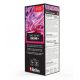 Red Sea Coral Colors B (Potassium)/500ml