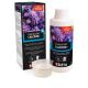 Reef Foundation A (Ca/Sr) - 1000 ml - Red Sea