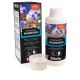 Reef Foundation C (Mg) 1000ml - Red Sea
