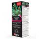 Red Sea Coral Colors C (Iron/Trace) 500ml