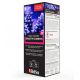 Red Sea Coral Colors D (Trace) 500ml