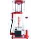 Skimmer Reefer RSK 300 Red Sea