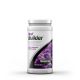 Seachem Reef Builder 300 gr