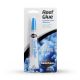 Seachem Reef Glue