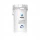 Sare Salinity Aquavitro 29,80 kg pentru 850L