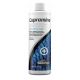 Seachem Cupramine 100 ml
