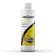Seachem AmGuard 100 ml