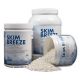 Fauna Marin Skim Breeze Reactor