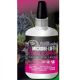 Microbe-Lift CoralScaper super glue