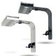 AI_H2Ocean Slimline G2 bracket for AI H32/64