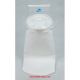 Suport Mediu de filtrare Filter Sock Mount 4"inch