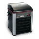 Racitor | Chiller Teco TK 1000 cu incalzitor incorporat