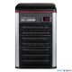 Racitor | Chiller Teco TK 2000 cu incalzitor incorporat