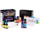 Red Sea MCP Marine Care Multi Test Kit NH3/NH4 | NO3 | NO2 | pH | KH