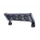 Jebo Reef 4 DC Fan Silent