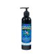 Reef Vibrant 8 Oz. (236,5 Ml)