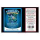 Reef Vibrant 16 Oz. (236,5 Ml)