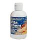 Aditiv VitaChem Marine - 118ml