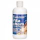 Aditiv VitaChem Marine - 473ml