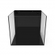 waterbox cube-20