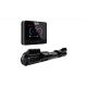 Maxspect Gyre 330 Cloud Edition - Standard