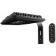 Maxspect MJ-L230R
