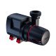 Pompa ReefRun DC Pump 5500 Red Sea
