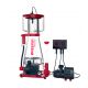 Skimmer REEFER RSK DC 300 Red Sea (300-600litri)
