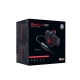 Red-sea-ReefRun G2 6000 Box