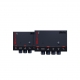 ReefControl Pro Red Sea