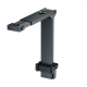 Suport ReefLED 90 Universal mounting arm