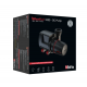 Pompa ReefRun DC Pump 5500 Red Sea