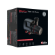 Pompa ReefRun DC Pump 7000 Red Sea
