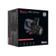 Pompa ReefRun DC Pump 9000 Red Sea