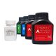 Trident Reagents supply kit 2month -  Neptune Systems