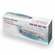 osmoza easy line