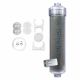 Aqua Medic Top End Filter for RO - U601.20