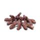 CaribSea LifeRock Belize Branch 9,07 kg