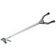 Tunze 0220.400 Aquarium Tongs - cleste acvariu