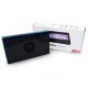 Ecotech Marine Radion XR15 G6: PRO/BLUE