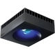 Red Sea ReefLED G2 60
