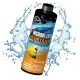 crobe-Lift Herbtana 473 ml