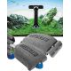 Tunze 0222.025 Care Magnet Strong+