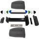 Tunze 0222.025 Care Magnet Strong+