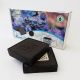 Maxspect Nano Tech Anaerobic Block